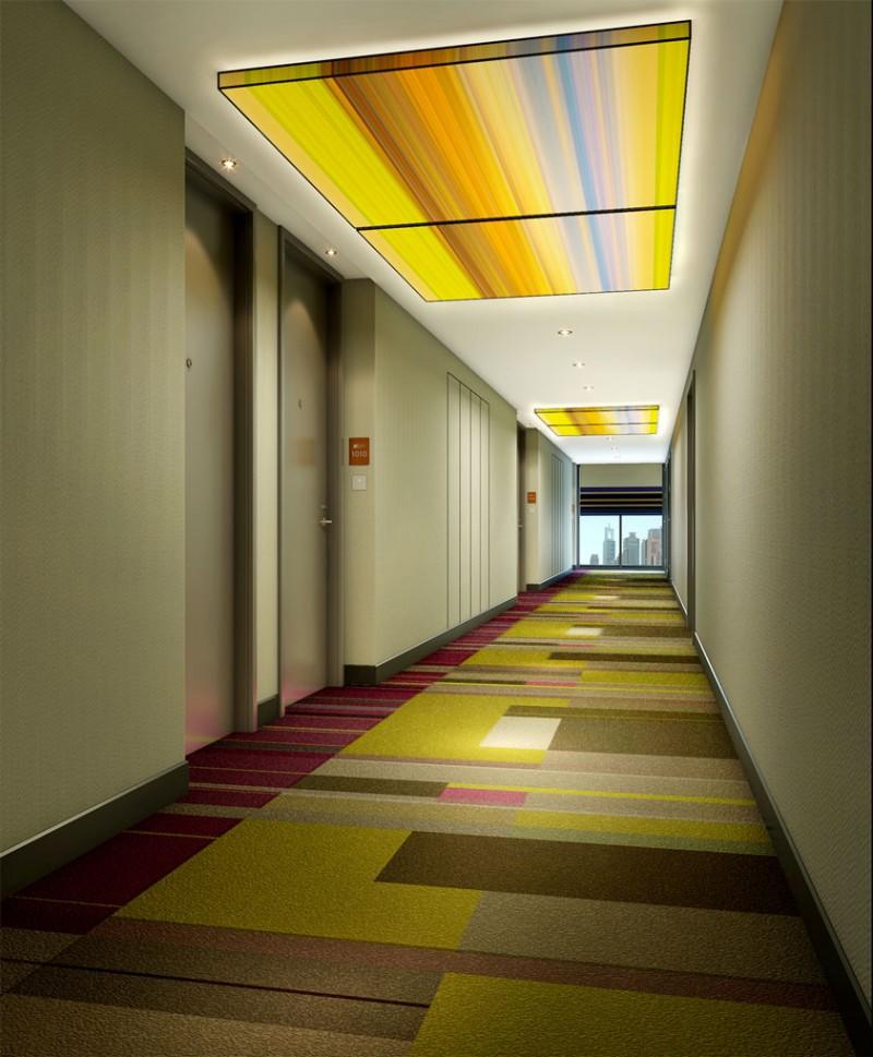 永辰商務(wù)賓館