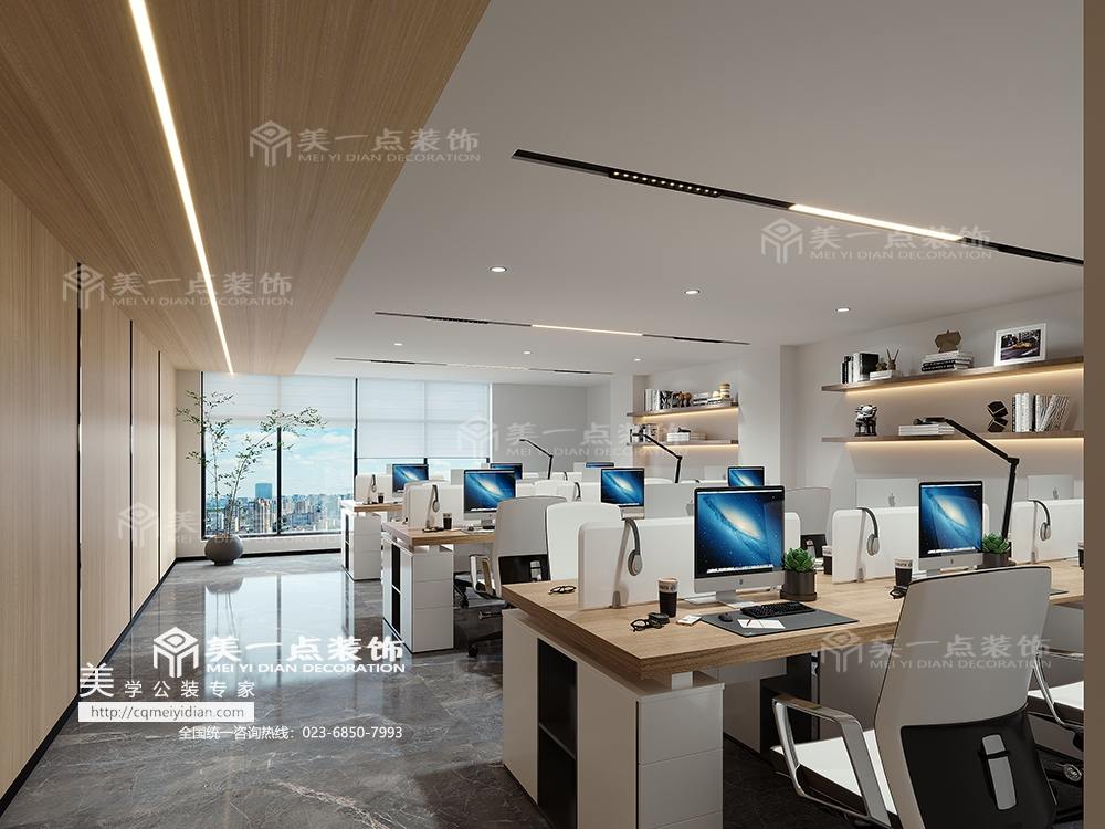 樂(lè)通典當(dāng)行